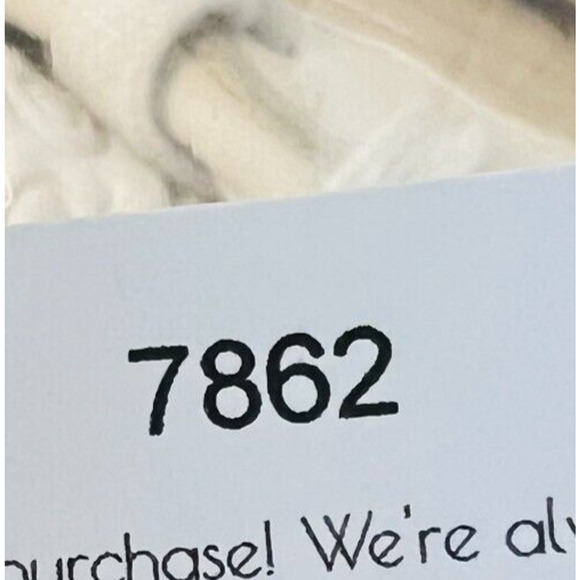 Nike Air Force 1 x Supreme Mens 10.5 White Leather Red Box Logo CU9225-100 Shoes - Picture 11 of 11